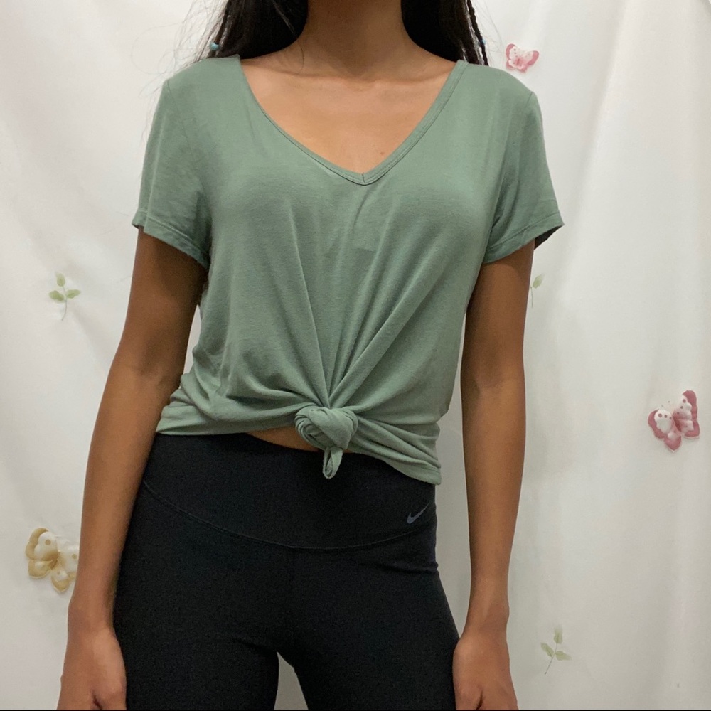 Rue 21 Top